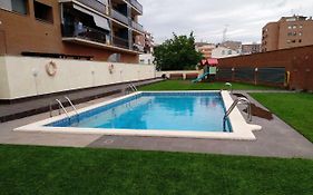 La caseta de Balaguer